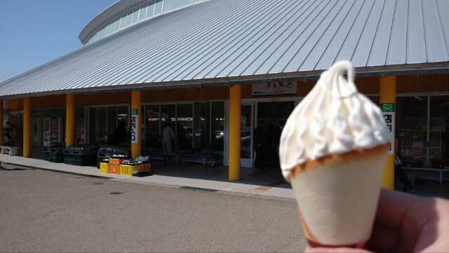 食ってく！持ってく！ 八幡平ポーク - 船越（弁当）の写真