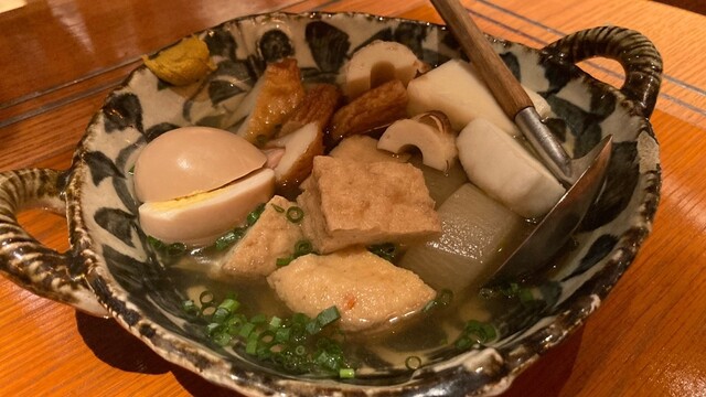 Ginza Terayama photo 2