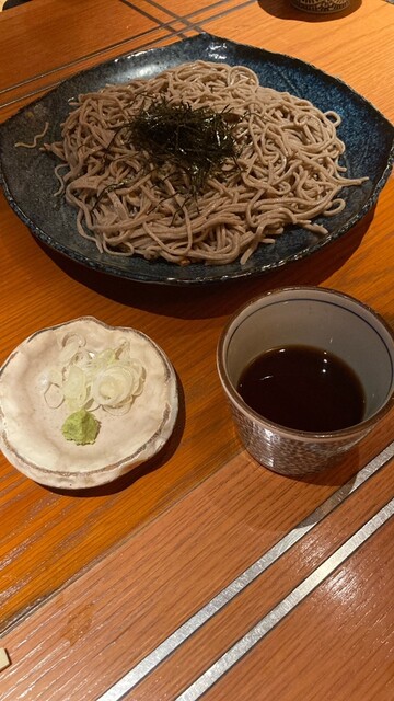 Ginza Terayama photo 5