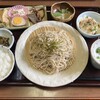 麺食房 たけひろ