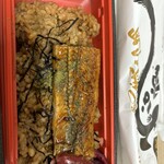 三代目 茂蔵 - 料理写真: