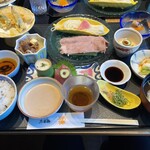 木曽路 茨木店 - 