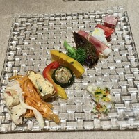 イル・クアドリフォーリオ - 