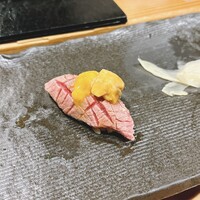秀徳 2号店 - 