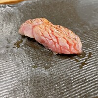 秀徳 2号店 - 