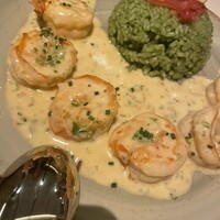 FONDA MEXICANA New York 銀座店 - 