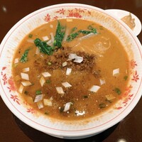 赤坂璃宮 赤坂本店 - 