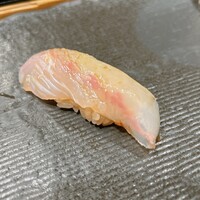 秀徳 2号店 - 