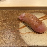 鮨 銀座 おのでら - 