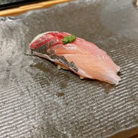 秀徳 2号店 - 
