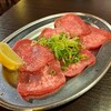 ホルモン肉問屋ピッコロ