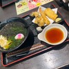資さんうどん 本店