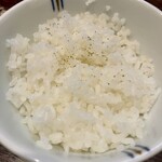 宵ノねこ - 一膳恵那どりカレー