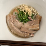 すーまぬめぇ - 