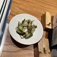 炭焼うな富士 名駅店 - 