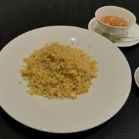スーツァン・レストラン陳 渋谷店 - 