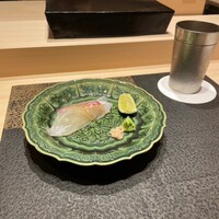 あま木 - 