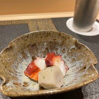 あま木 - 