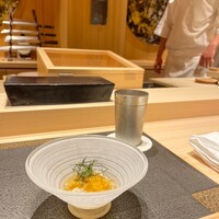 あま木 - 