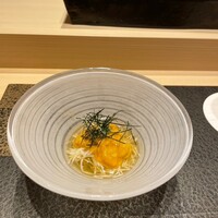 あま木 - 