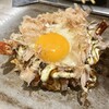 お好み焼きもみじ