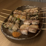 個室と和食 和ノ音  秋葉原店 - 