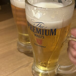 個室と和食 和ノ音  - 