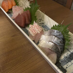 個室と和食 和ノ音  秋葉原店 - 