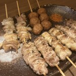 個室と和食 和ノ音  秋葉原店 - 