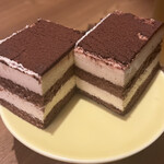 個室と和食 和ノ音  - 