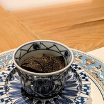 肉割烹 岡田前 - 