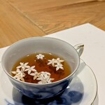 肉割烹 岡田前 - 