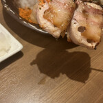 個室と和食 和ノ音  秋葉原店 - 