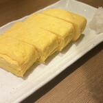 個室と和食 和ノ音  - 