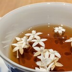 肉割烹 岡田前 - 