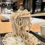 肉割烹 岡田前 - 