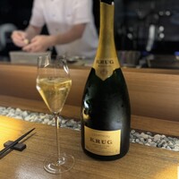 隼 - 