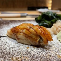 鮨 つきうだ - 