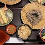 杵屋 新宮超級中心Okuwa南紀店
