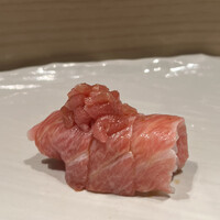 おたる政寿司 新宿店 - 