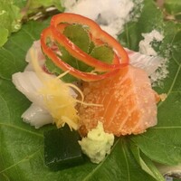 京懐石 吉泉 - 