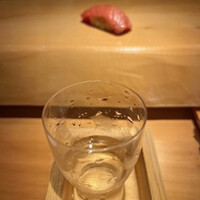 鮨 藤よし - 