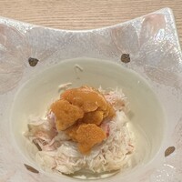 おたる政寿司 新宿店 - 