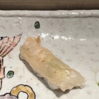 おたる政寿司 新宿店 - 