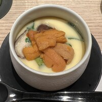 おたる政寿司 新宿店 - 