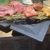 焼肉29テラス 渋谷南口店