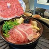 京都焼肉 enen 先斗町本店