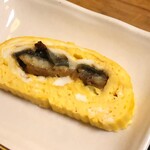 炭火焼うなぎ 東山物産 - 
