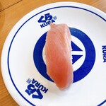 魚べい - 