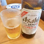 魚べい - 